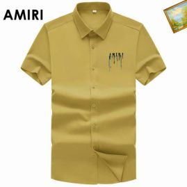 Picture for category Hermes Shirt Short